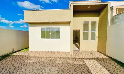 Casa com 3 quartos à venda no Nova Cerejeira, Atibaia 