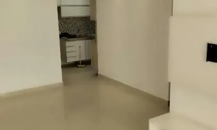 Apartamento com 3 quartos à venda no Picanço, Guarulhos 