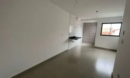 Apartamento com 2 quartos à venda no Jardim Japão, São Paulo 