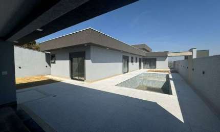 Casa com 3 quartos à venda no Terra Preta, Mairiporã 