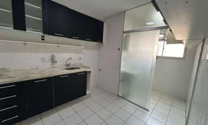 Apartamento com 3 quartos à venda na Vila das Bandeiras, Guarulhos 
