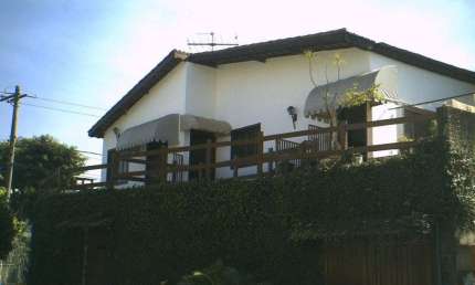 Casa com 6 quartos à venda no Jardim Vila Galvão, Guarulhos 