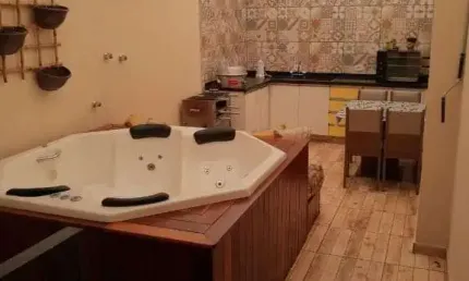 Casa com 3 quartos à venda no Tucuruvi, São Paulo 