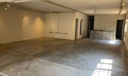 Casa com 5 quartos para alugar na Vila Rosália, Guarulhos 