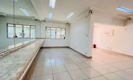 Casa com 3 quartos à venda na Vila Moreira, Guarulhos 