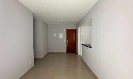 Apartamento para locação em Vila Nova Bonsucesso - Guarulhos