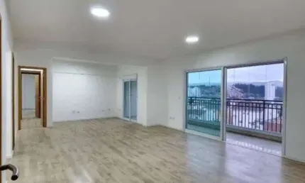 Apartamento com 3 quartos à venda na Vila Rosália, Guarulhos 