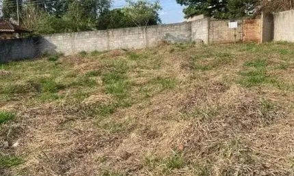 Chácara / sítio à venda no Chácaras Fernão Dias, Atibaia 