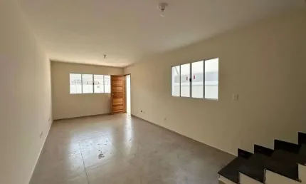Casa com 3 quartos à venda no Parque Flamengo, Guarulhos 