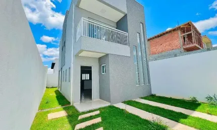 Casa com 3 quartos à venda no Terra Preta, Mairiporã 