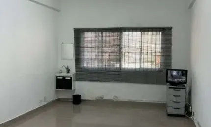 Sala comercial com 1 sala para alugar na Vila Teresinha, São Paulo 