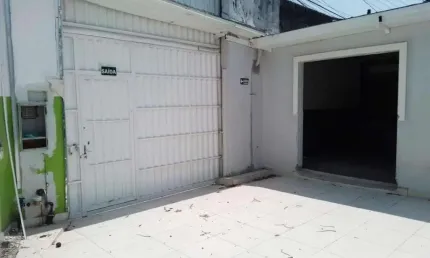 Chácara / sítio à venda no Jardim Rizzo, Guarulhos 