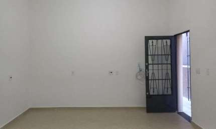 Sala comercial com 1 sala para alugar no Picanço, Guarulhos 