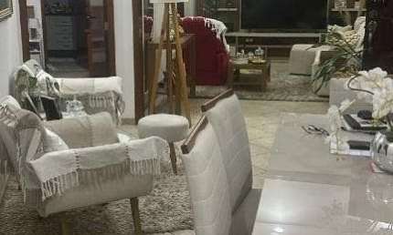 Casa com 3 quartos à venda no Jardim Presidente Dutra, Guarulhos 