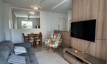 Apartamento com 2 quartos à venda na Vila Guilherme, São Paulo 