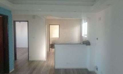 Apartamento com 2 quartos à venda no Jardim Dourado, Guarulhos 