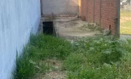 Chácara / sítio à venda no Jardim Maria Clara, Guarulhos 