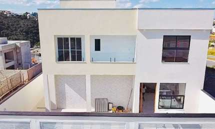 Casa com 5 quartos à venda no Terra Preta, Mairiporã 