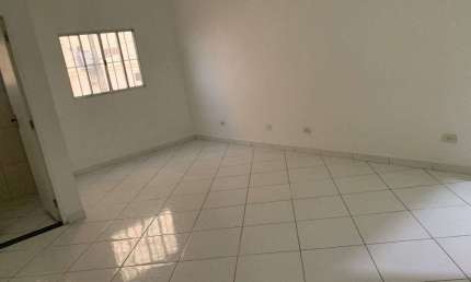 Sala comercial para alugar na Vila Augusta, Guarulhos 