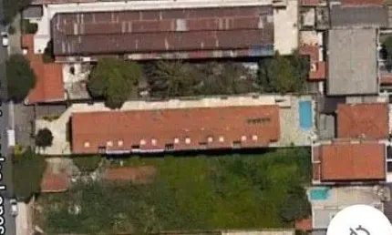 Chácara / sítio à venda no Penha De França, São Paulo 
