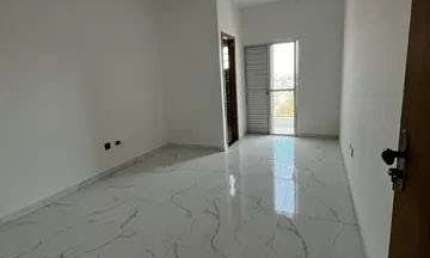 Casa com 3 quartos à venda na Vila Leda, Guarulhos 