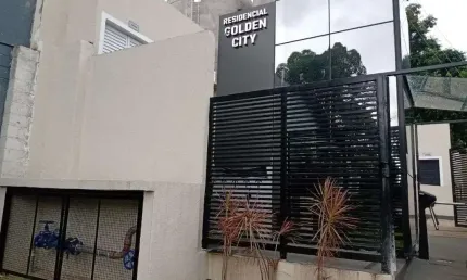 Apartamento com 2 quartos à venda no Jardim Rosa de Franca, Guarulhos 