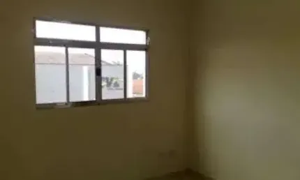 Sala comercial com 1 sala para alugar na Vila Augusta, Guarulhos 