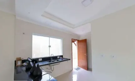 Casa com 3 quartos à venda na Vila Maranduba, Guarulhos 