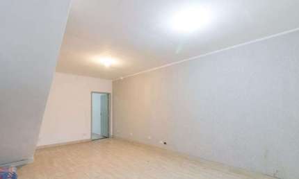 Casa com 3 quartos à venda no Gopoúva, Guarulhos 