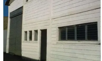 Barracão / Galpão / Depósito à venda no Jardim Fátima, Guarulhos 