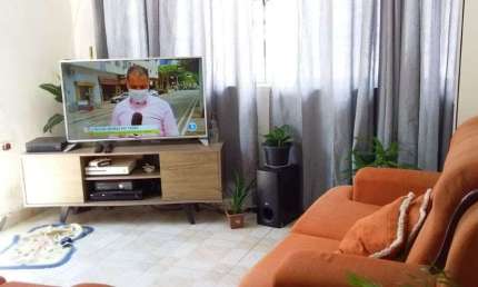 Casa com 3 quartos à venda no Jardim Leda, Guarulhos 