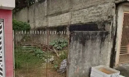 Chácara / sítio à venda no Gopoúva, Guarulhos 