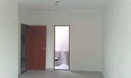 Sala comercial com 1 sala para alugar na Vila Progresso, Guarulhos 