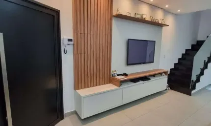 Casa com 3 quartos à venda no Jardim Vila Galvão, Guarulhos 