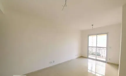 Apartamento com 3 quartos à venda no Jardim Zaira, Guarulhos 