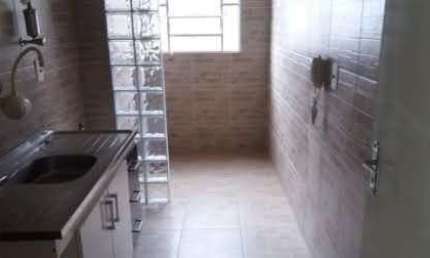 Apartamento com 2 quartos à venda na Vila Nova Bonsucesso, Guarulhos 