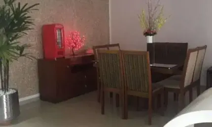 Casa com 3 quartos à venda no Nova Arujá, Arujá 