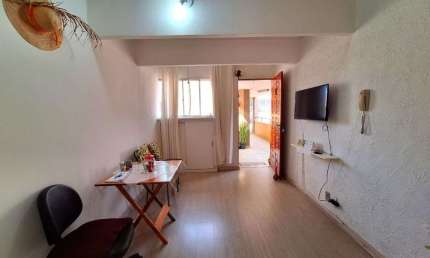 Apartamento com 3 quartos à venda no Parque Cecap, Guarulhos 