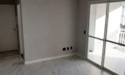 Apartamento com 3 quartos à venda na Vila Leonor, Guarulhos 