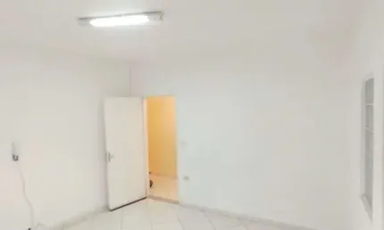Sala comercial com 1 sala para alugar na Vila Moreira, Guarulhos 