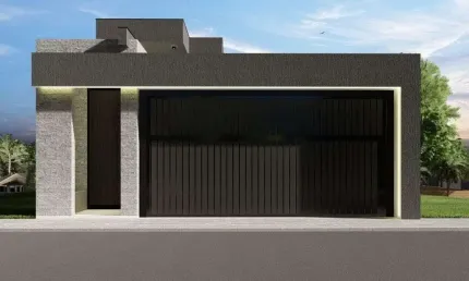 Casa com 3 quartos à venda no Nova Cerejeira, Atibaia 