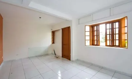Casa com 4 quartos à venda na Vila Rosália, Guarulhos 