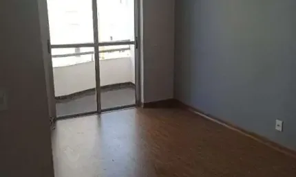Apartamento com 3 quartos à venda no Jardim Testae, Guarulhos 