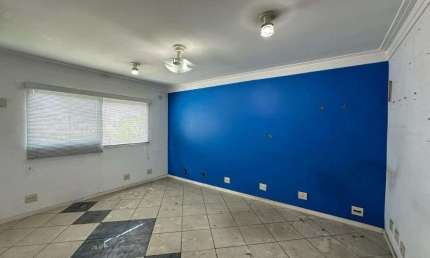 Casa com 12 quartos à venda no Jardim Pinhal, Guarulhos 
