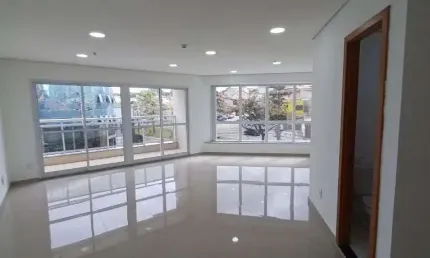Sala comercial à venda no Jardim Maia, Guarulhos 