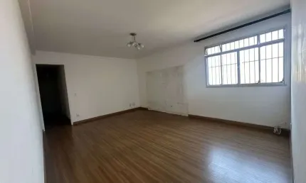 Apartamento com 2 quartos à venda na Vila Nivi, São Paulo 