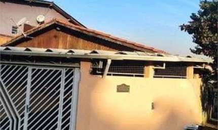 Casa com 2 quartos à venda no Jardim Rosana, Guarulhos 