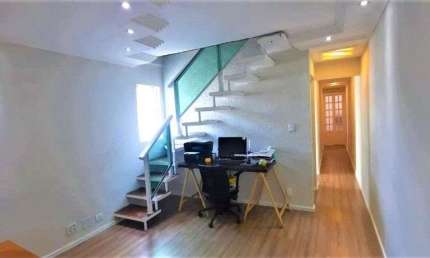 Casa com 4 quartos à venda na Vila São João, Guarulhos 