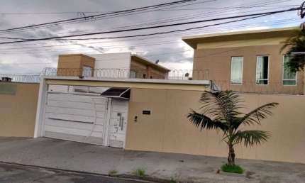 Casa com 3 quartos à venda no Itaim Paulista, São Paulo 