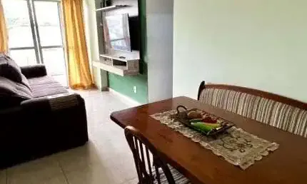 Apartamento com 3 quartos à venda no Gopoúva, Guarulhos 